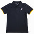 Polo K-Way